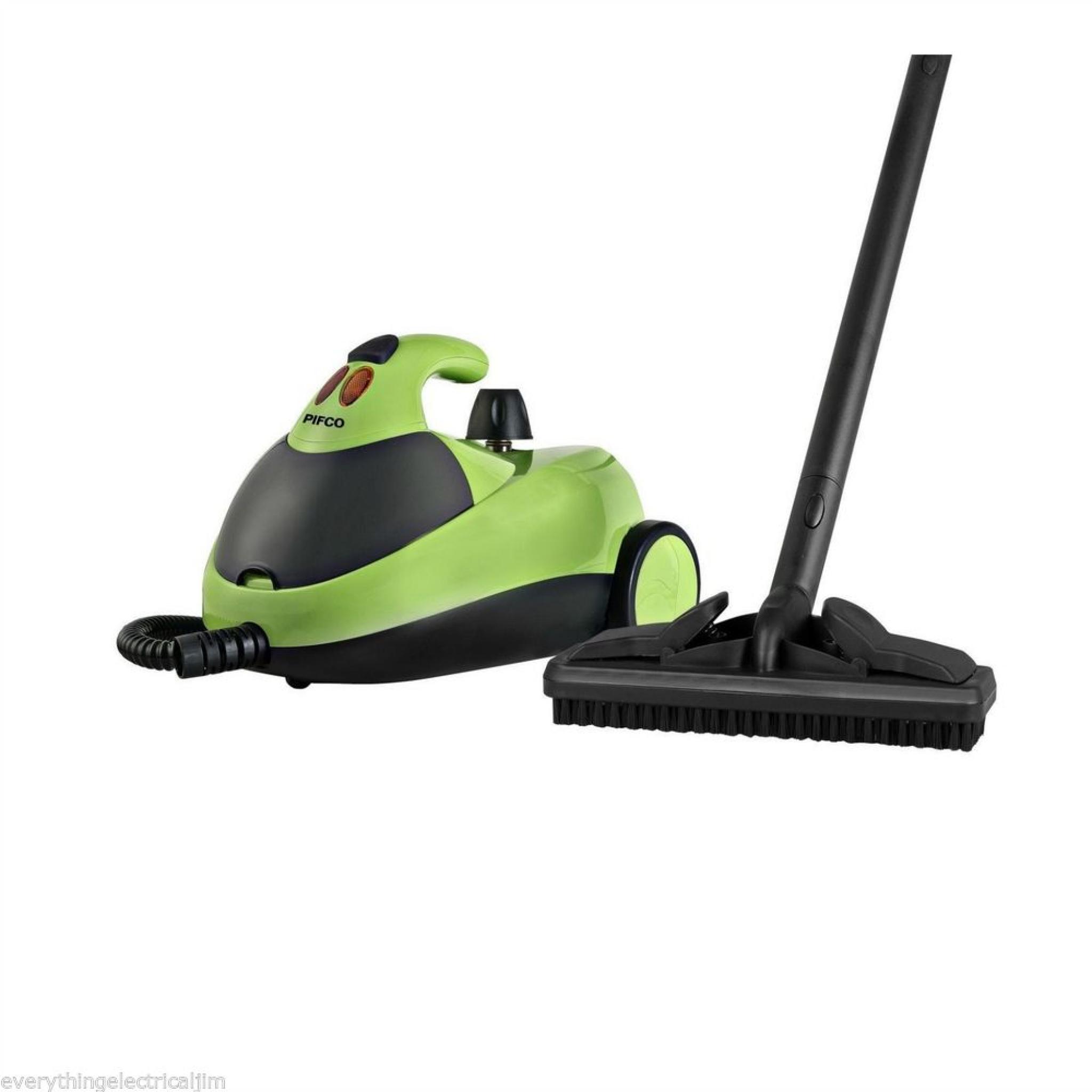 Which steam cleaner фото 91